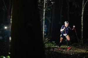 BIB: 
                            <button type="button" onclick="openModal(22567676)" class="btn btn-primary btn-sm float-right btn-popup" data-toggle="modal" data-target=".modal-high-quality">
                        <i class="fas fa-shopping-cart"></i> Add to Cart
                    </button>
                                            <button type="button" onclick="isThisMe(22567676, true)" class="btn btn-success btn-sm float-right btn-popup btn-isme hidden" data-toggle="tooltip" data-placement="bottom" title="นี่คือรูปของคุณใช่ไหม คลิกที่นี่เพื่อเอาเข้าอัลบั้ม">
                        <i class="fas fa-plus"></i> Add to album
                    </button>
                    <button type="button" onclick="isThisMe(22567676, false)" class="btn btn-warning btn-sm float-right btn-popup btn-isnotme hidden">
                        <i class="fas fa-ban"></i> Remove from album
                    </button>